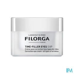 FILORGA TIME FILLER 5XP EYES 15ML