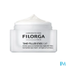 FILORGA TIME FILLER 5XP EYES 15ML