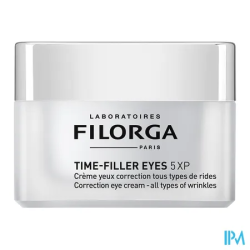 FILORGA TIME FILLER 5XP EYES 15ML