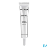 FILORGA SLEEP & PEEL 40ML BRI 5E