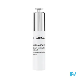 FILORGA HYDRA AOX 5 30ML