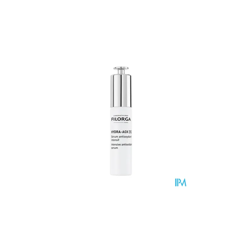 FILORGA HYDRA AOX 5 30ML