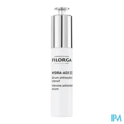FILORGA HYDRA AOX 5 30ML