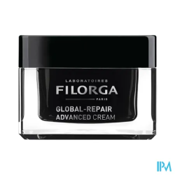 FILORGA GLOBAL REPAIR ADV 50ML