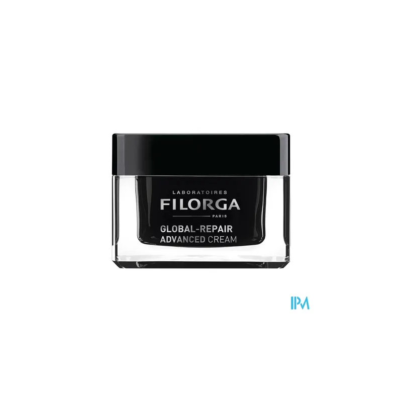 FILORGA GLOBAL REPAIR ADV 50ML