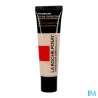 Toleriane correct teint fluide 12 - La Grande Pharmacie