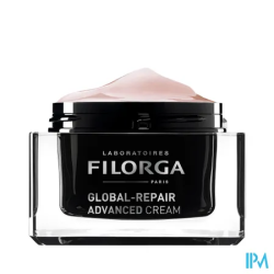 FILORGA GLOBAL REPAIR ADV 50ML
