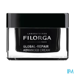 FILORGA GLOBAL REPAIR ADV 50ML