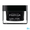 FILORGA GLOBAL REPAIR ADV 50ML