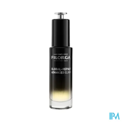 FILORGA GLOBAL REPAIR ADV ELIXIR