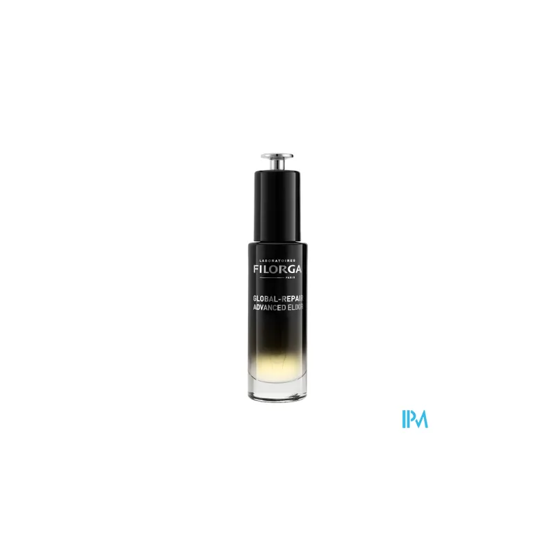 FILORGA GLOBAL REPAIR ADV ELIXIR