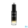 FILORGA GLOBAL REPAIR ADV ELIXIR