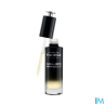 FILORGA GLOBAL REPAIR ADV ELIXIR