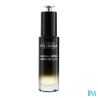 FILORGA GLOBAL REPAIR ADV ELIXIR