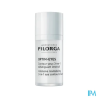 FILORGA OPTIM EYES 15ML BRI 5E