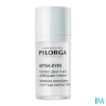 FILORGA OPTIM EYES 15ML BRI 5E