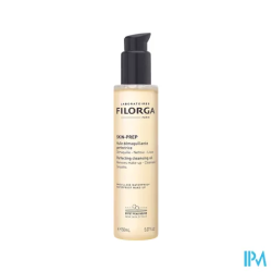 FILORGA SKIN PREP HLE DEMAQ 150ML
