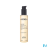 FILORGA SKIN PREP HLE DEMAQ 150ML
