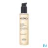 FILORGA SKIN PREP HLE DEMAQ 150ML