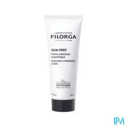 FILORGA SKIN PREP CR EXFOL 75ML