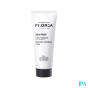 FILORGA SKIN PREP CR EXFOL 75ML