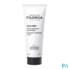 FILORGA SKIN PREP CR EXFOL 75ML