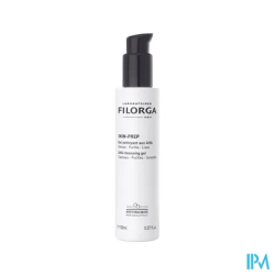 FILORGA SKIN PREP GEL NETTOY 150ML