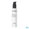 FILORGA SKIN PREP GEL NETTOY 150ML