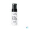 FILORGA SKIN PREP MOUSS NETT 150ML