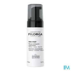 FILORGA SKIN PREP MOUSS NETT 150ML