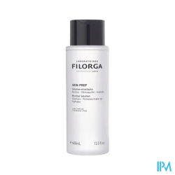 FILORGA SKIN PREP SOL MICEL 400ML
