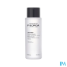 FILORGA SKIN PREP SOL MICEL 400ML