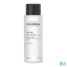 FILORGA SKIN PREP SOL MICEL 400ML
