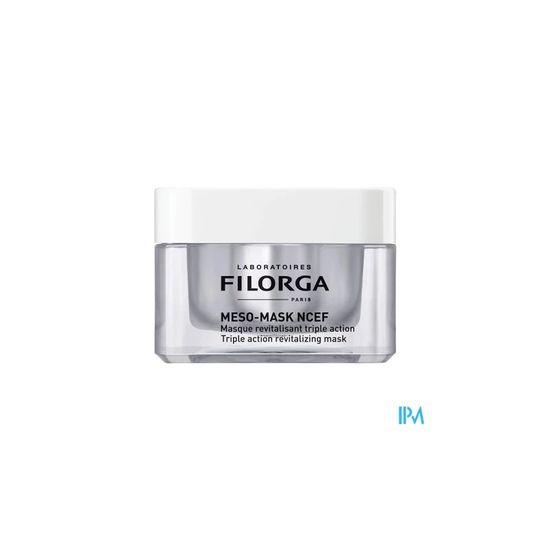 FILORGA MESO-MASK NCEF 50ML