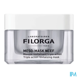 FILORGA MESO-MASK NCEF 50ML