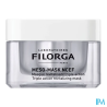 FILORGA MESO-MASK NCEF 50ML