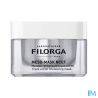 FILORGA MESO-MASK NCEF 50ML