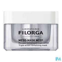 FILORGA MESO-MASK NCEF 50ML