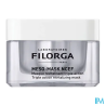 FILORGA MESO-MASK NCEF 50ML