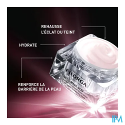 FILORGA MESO-MASK NCEF 50ML