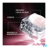 FILORGA MESO-MASK NCEF 50ML
