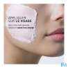 FILORGA MESO-MASK NCEF 50ML