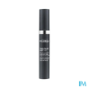 FILORGA TIME FILLER SHOT 5XP 15ML