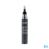 FILORGA TIME FILLER SHOT 5XP 15ML