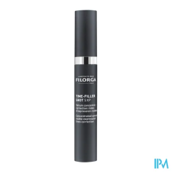 FILORGA TIME FILLER SHOT 5XP 15ML