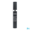 FILORGA TIME FILLER SHOT 5XP 15ML