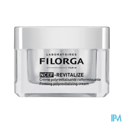 FILORGA NCEF REVITALIZE CREME 50ML