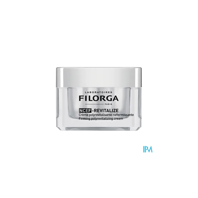 FILORGA NCEF REVITALIZE CREME 50ML