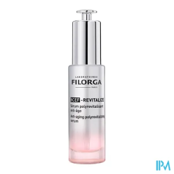 FILORGA NCEF REVITALIZE SERUM 30ML