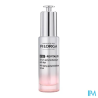 FILORGA NCEF REVITALIZE SERUM 30ML